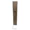 4ft. Play Ball Door Greeter by Celebrate It™